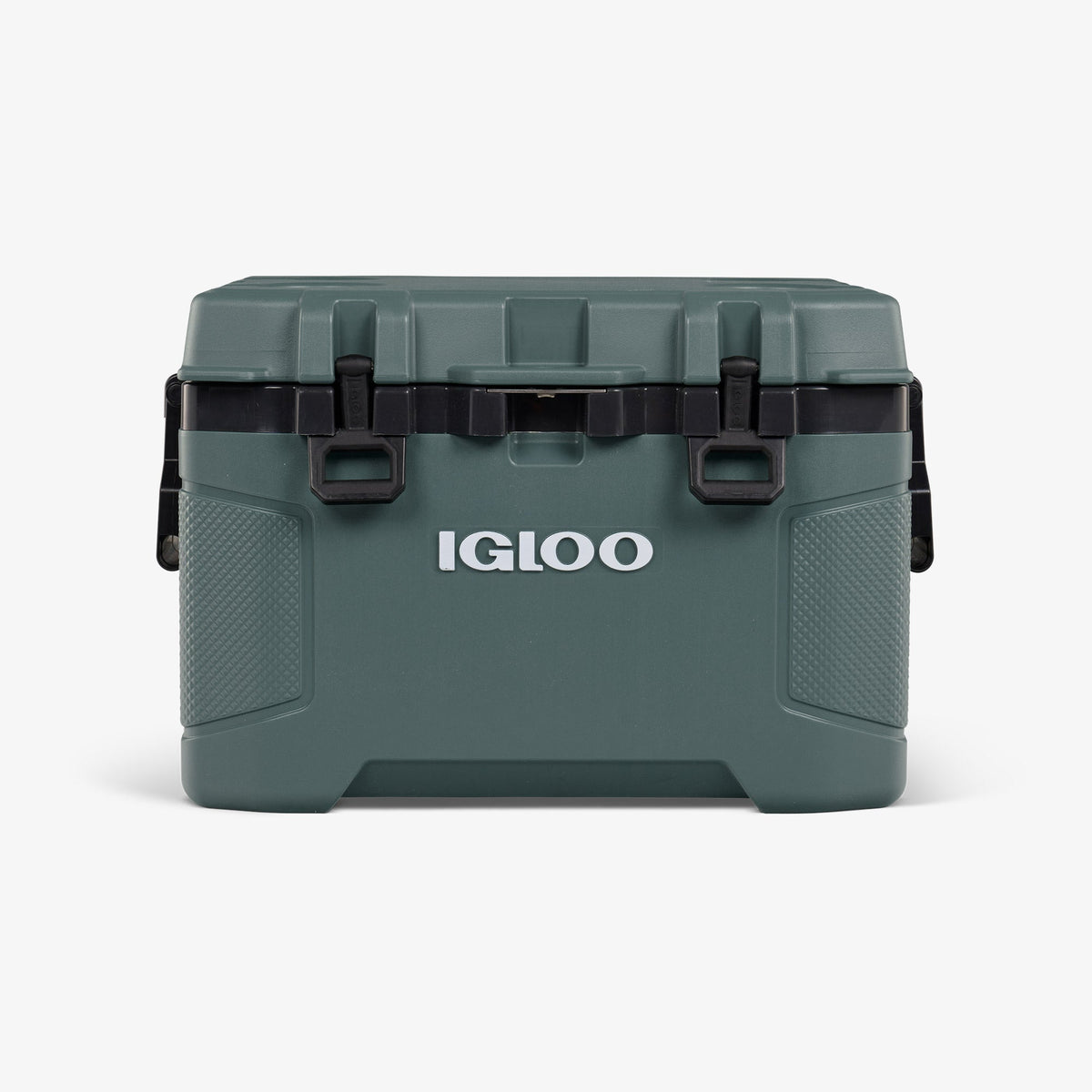 trailmate-50-qt-cooler-p8 00050220-F.jpg