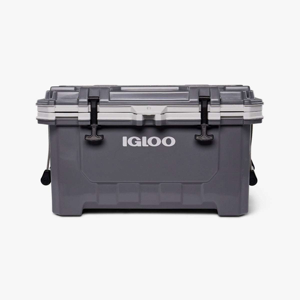 imx-70-qt-cooler-a1 00050293_front_fb282a3a-e07d-4efa-aaa6-013edd86fabd.jpg
