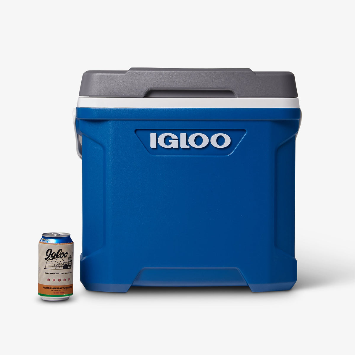 latitude-30-qt-cooler-a0 00050332-P.jpg
