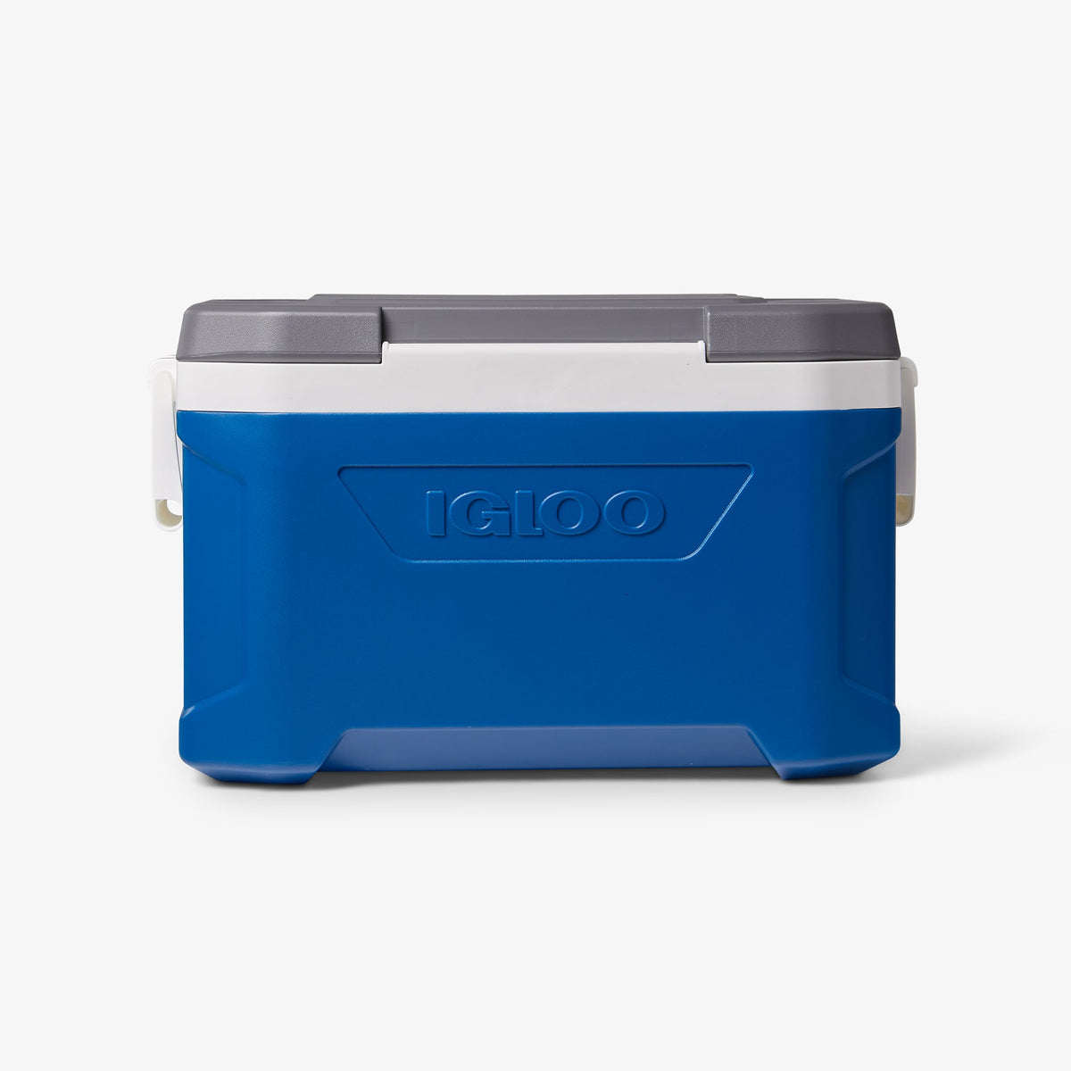 latitude-52-qt-cooler-u7 00050338-BK.jpg