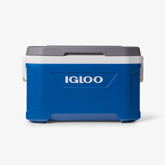 latitude-52-qt-cooler-u7 00050338-F.jpg
