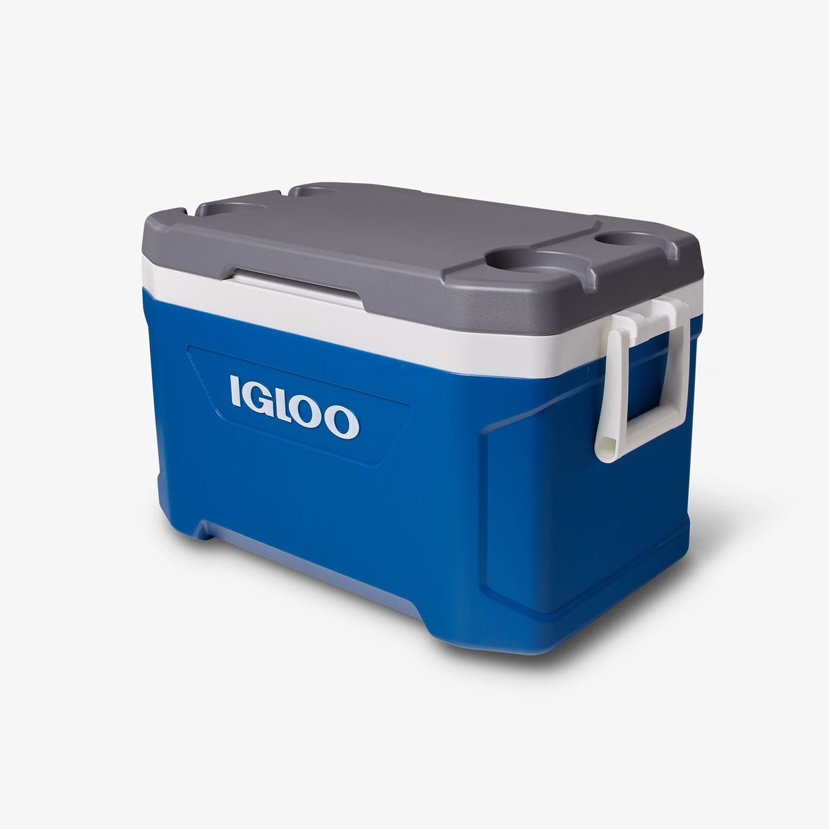 latitude-52-qt-cooler-u7 00050338-H1.jpg