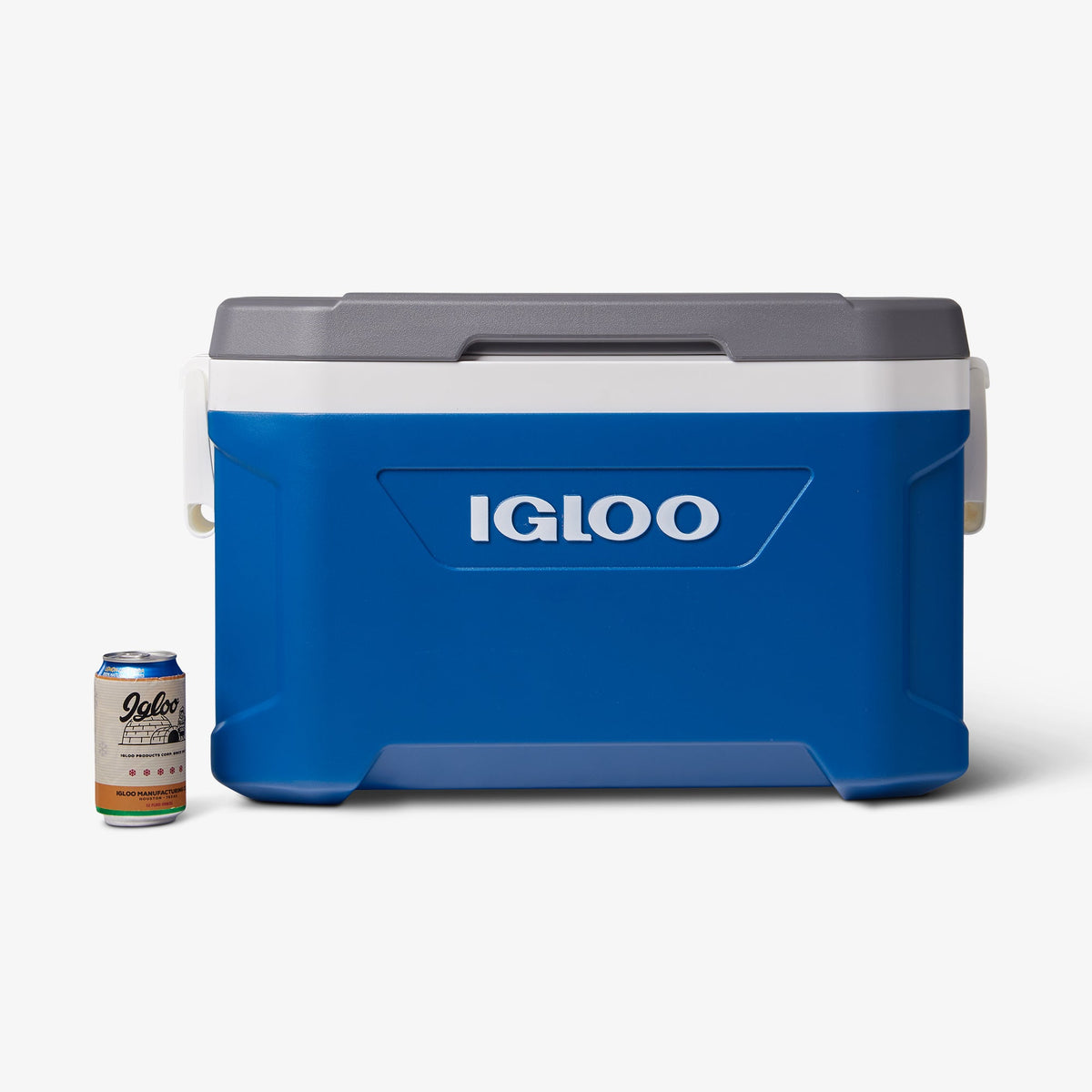 latitude-52-qt-cooler-u7 00050338-P.jpg
