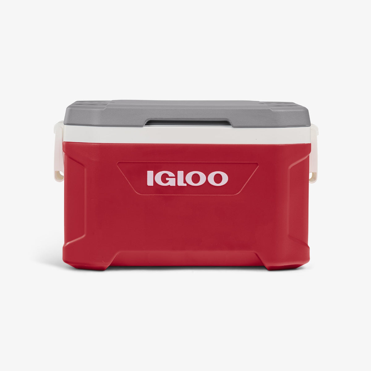 latitude-52-qt-cooler-u7 00050340-F.jpg