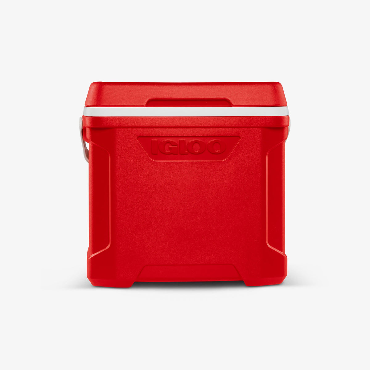 profile-ii-30-qt-cooler-i6 00050346-F.jpg