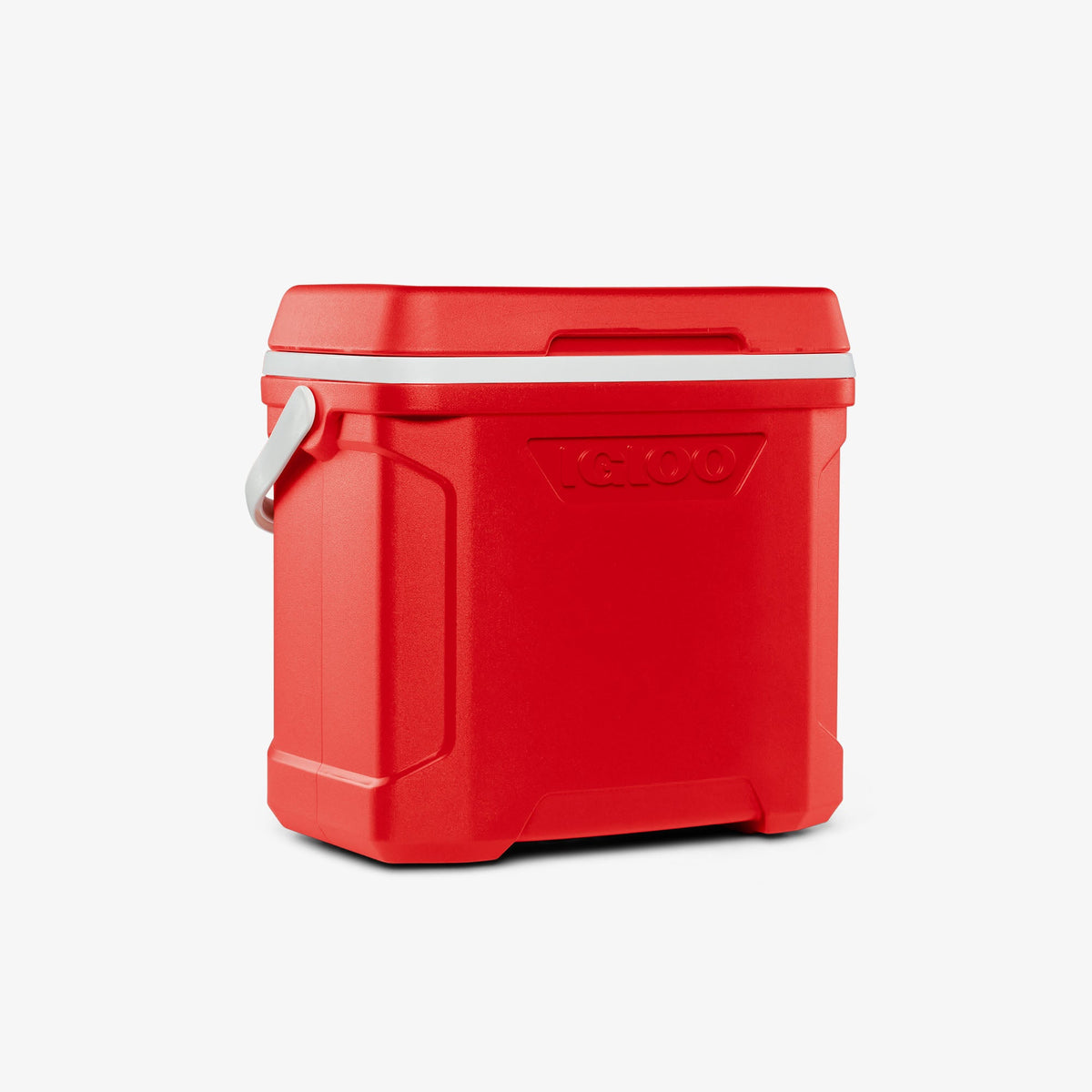 profile-ii-30-qt-cooler-i6 00050346-H.jpg