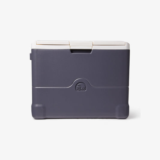 iceless-portable-electric-40-qt-cooler-u3 00050375-F.jpg