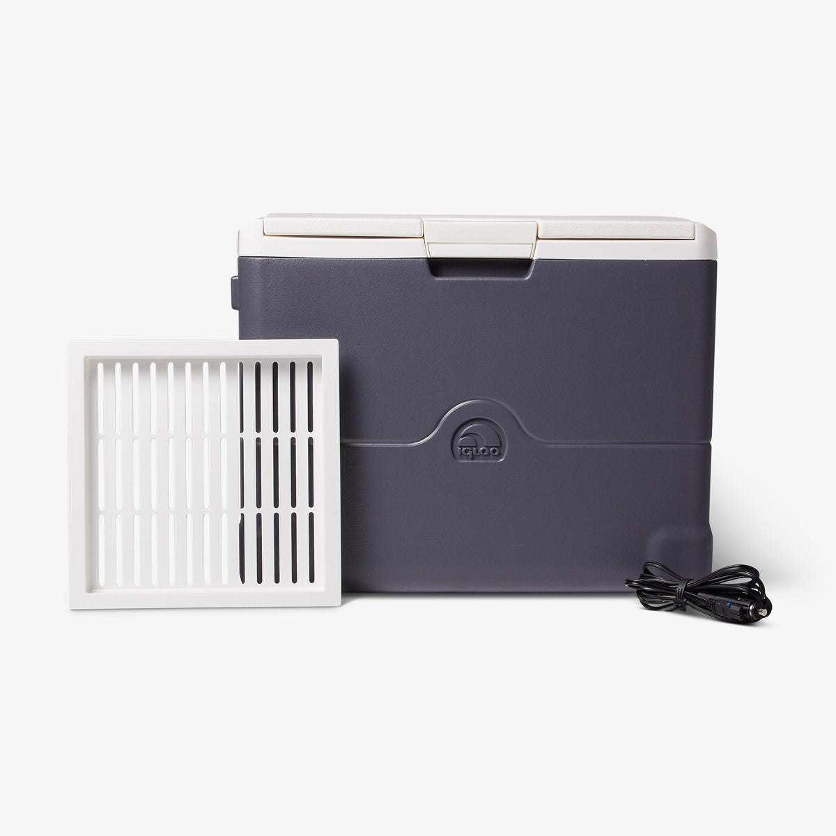 iceless-portable-electric-40-qt-cooler-u3 00050375-F2.jpg