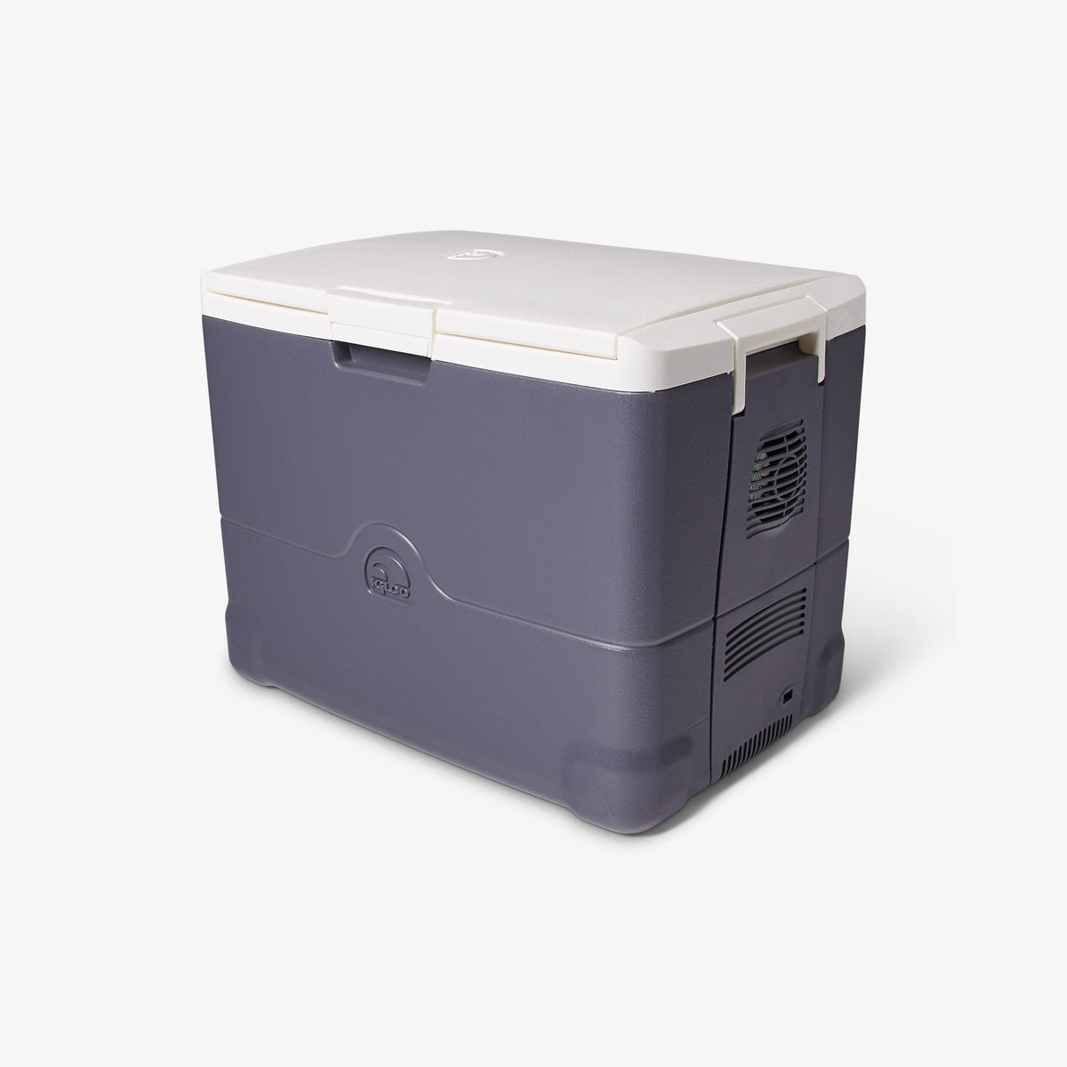 iceless-portable-electric-40-qt-cooler-u3 00050375-H1.jpg