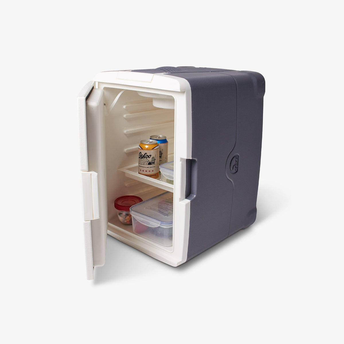 iceless-portable-electric-40-qt-cooler-u3 00050375-P2.jpg