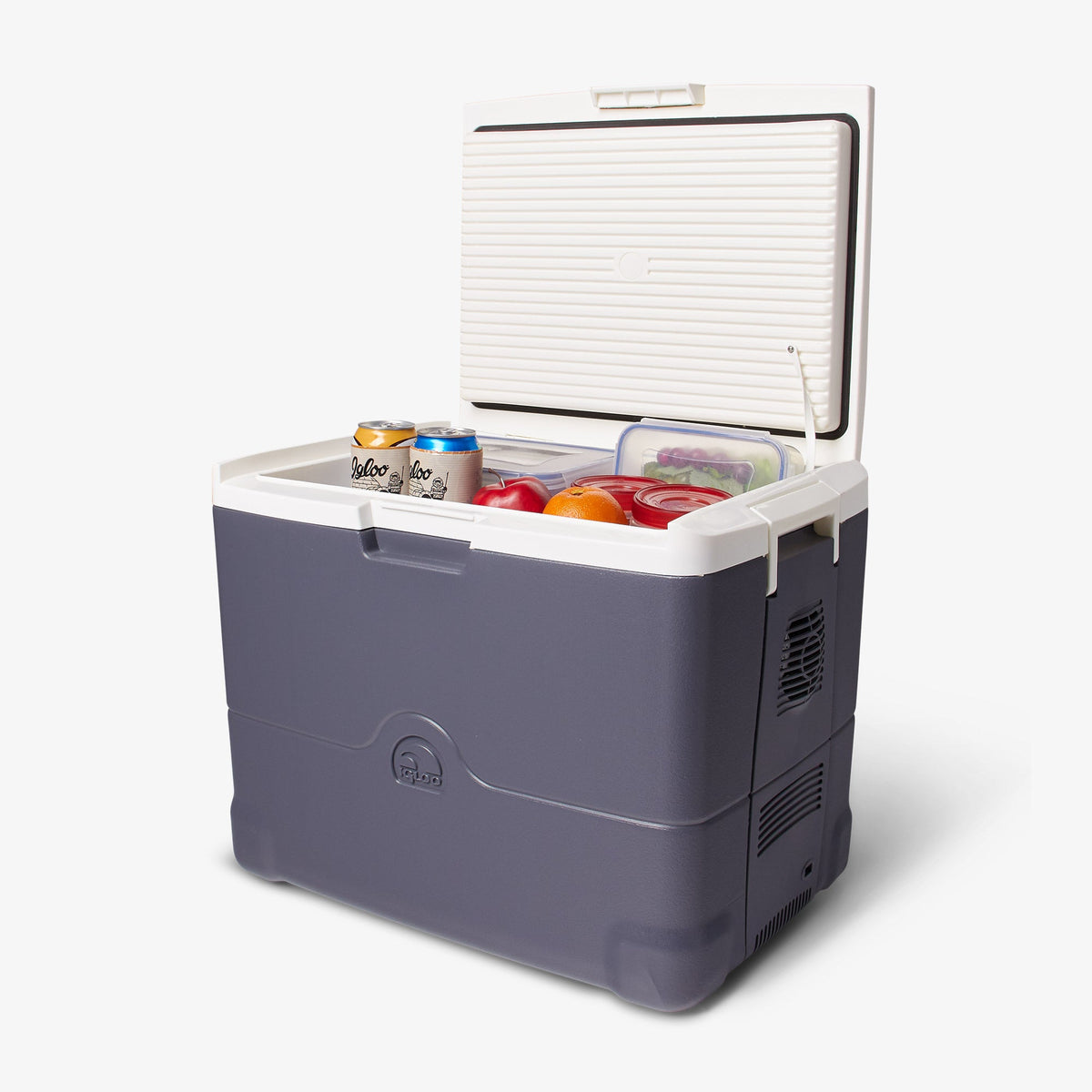 iceless-portable-electric-40-qt-cooler-u3 00050375-P4.jpg