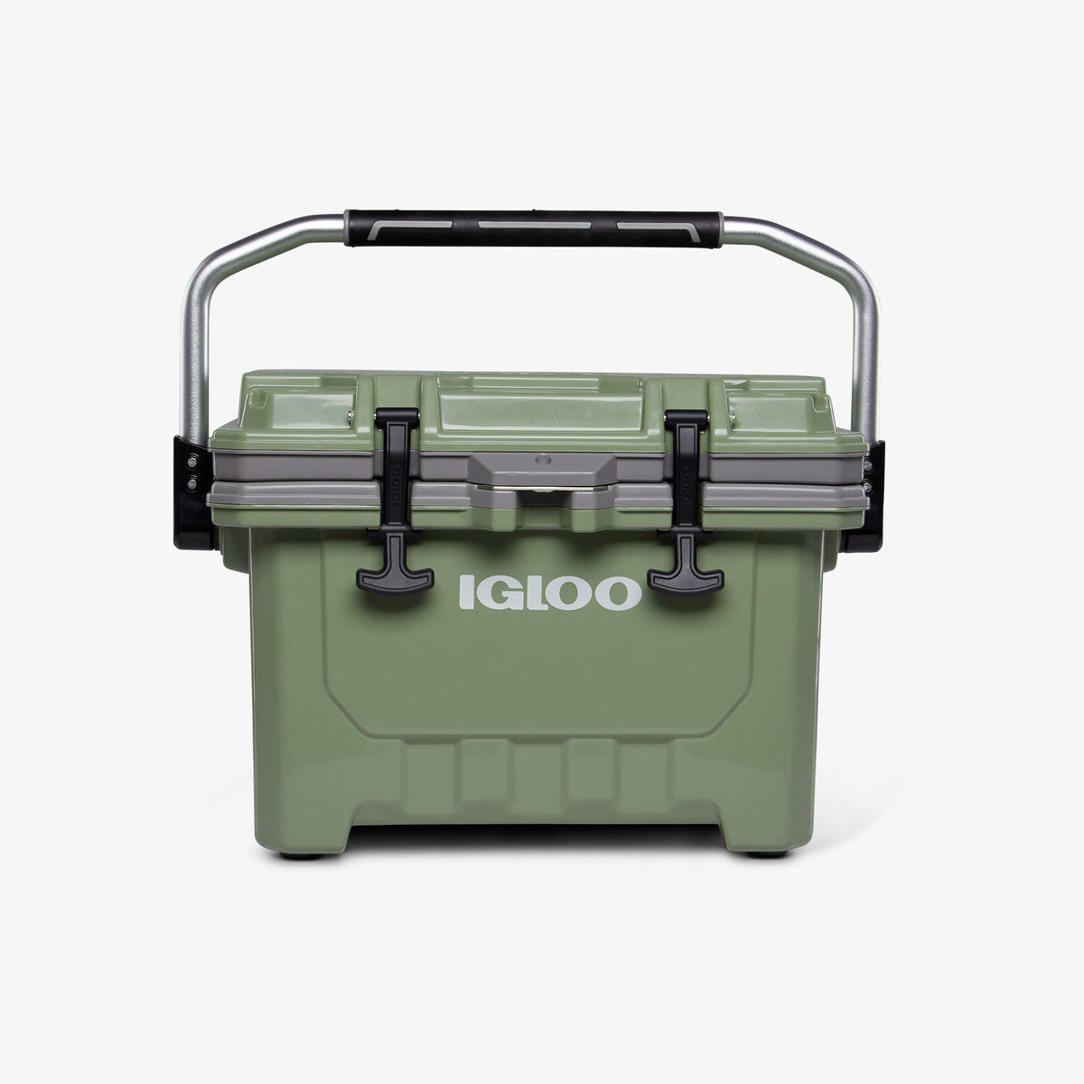imx-24-qt-cooler-b2 00050476_1_afe14b28-08ca-47a1-948a-bdc3c7f001d3.jpg