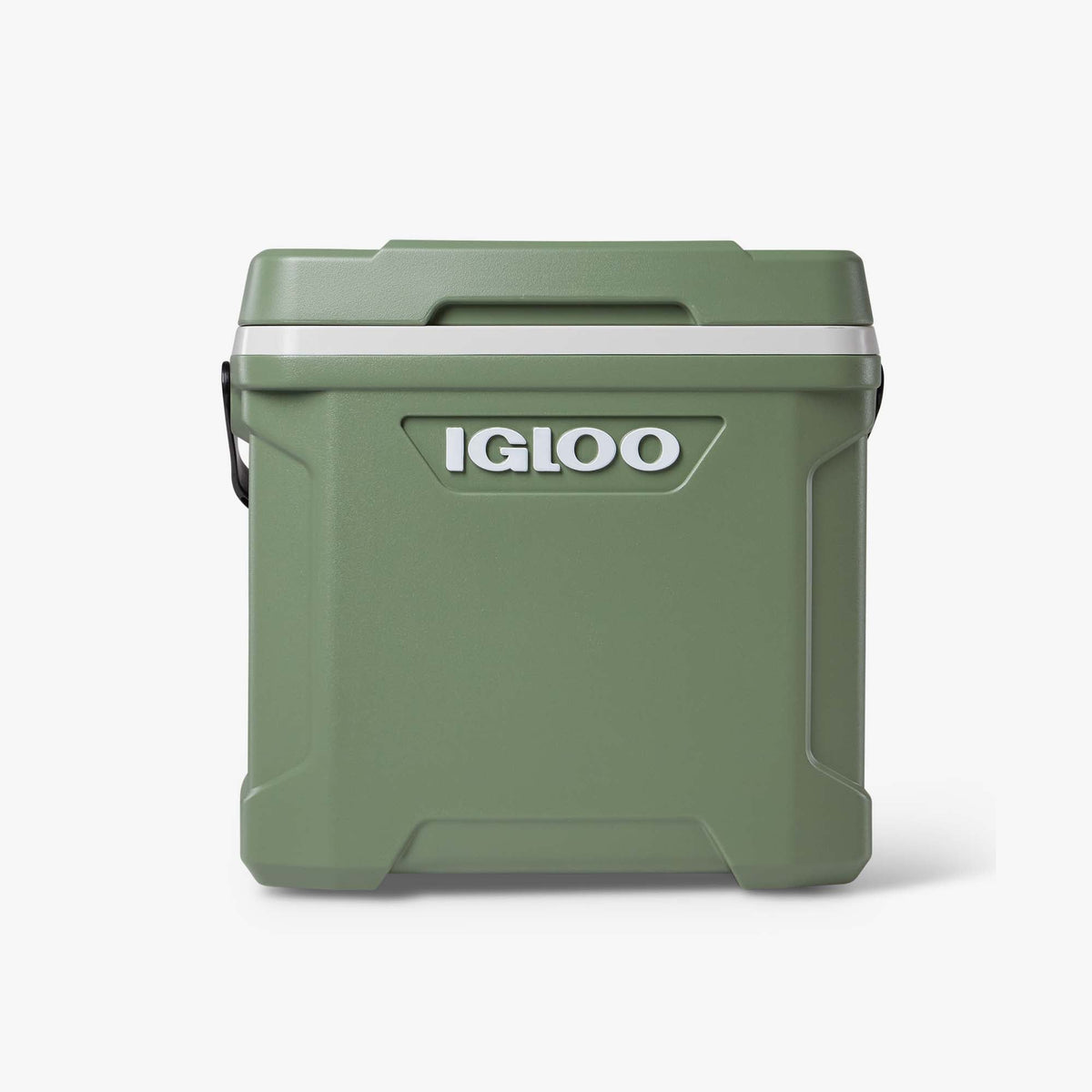 ecocool-latitude-30-qt-cooler-u9 00050489-F.jpg