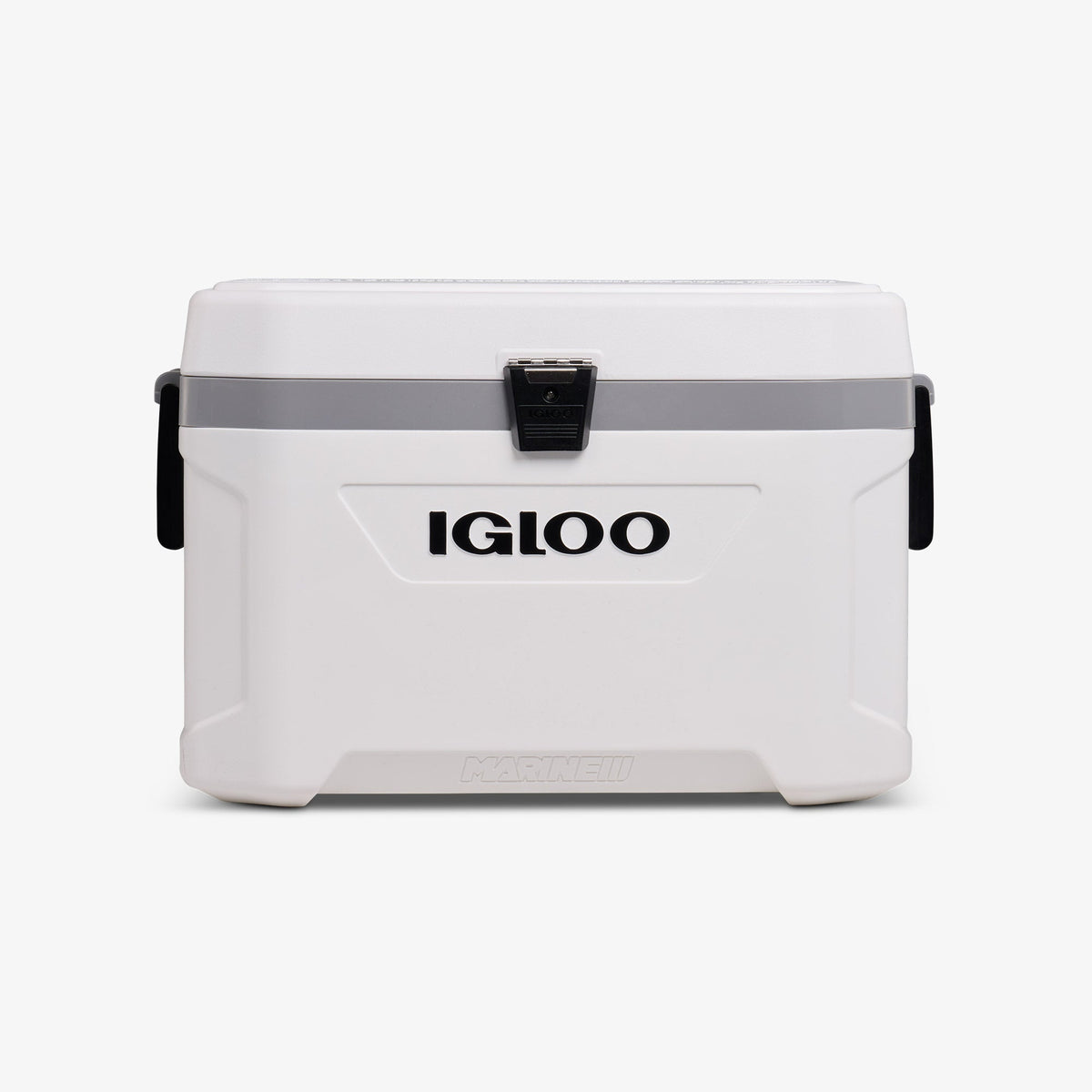 marine-ultra-54-qt-cooler-r4 00050541-F.jpg