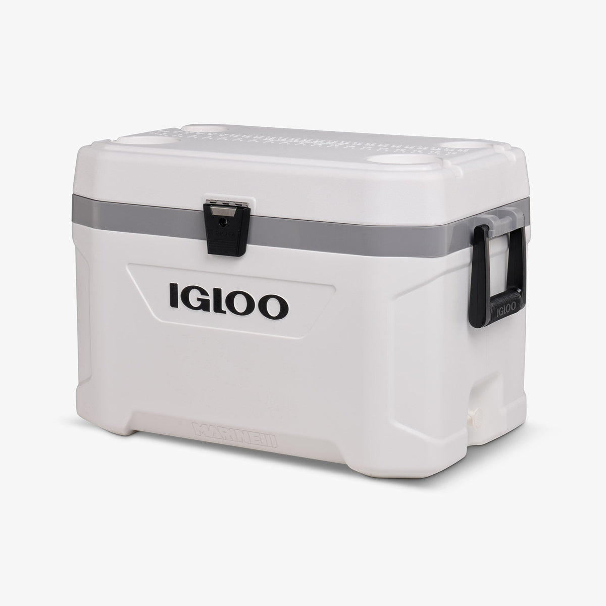 marine-ultra-54-qt-cooler-r4 00050541-H1.jpg