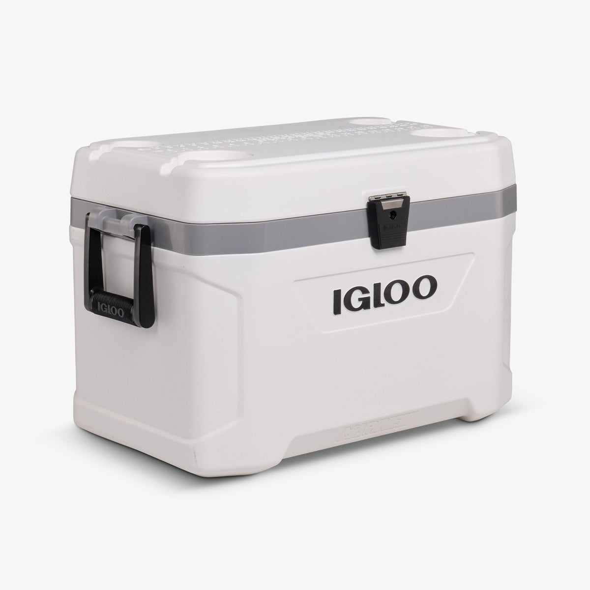 marine-ultra-54-qt-cooler-r4 00050541-H.jpg