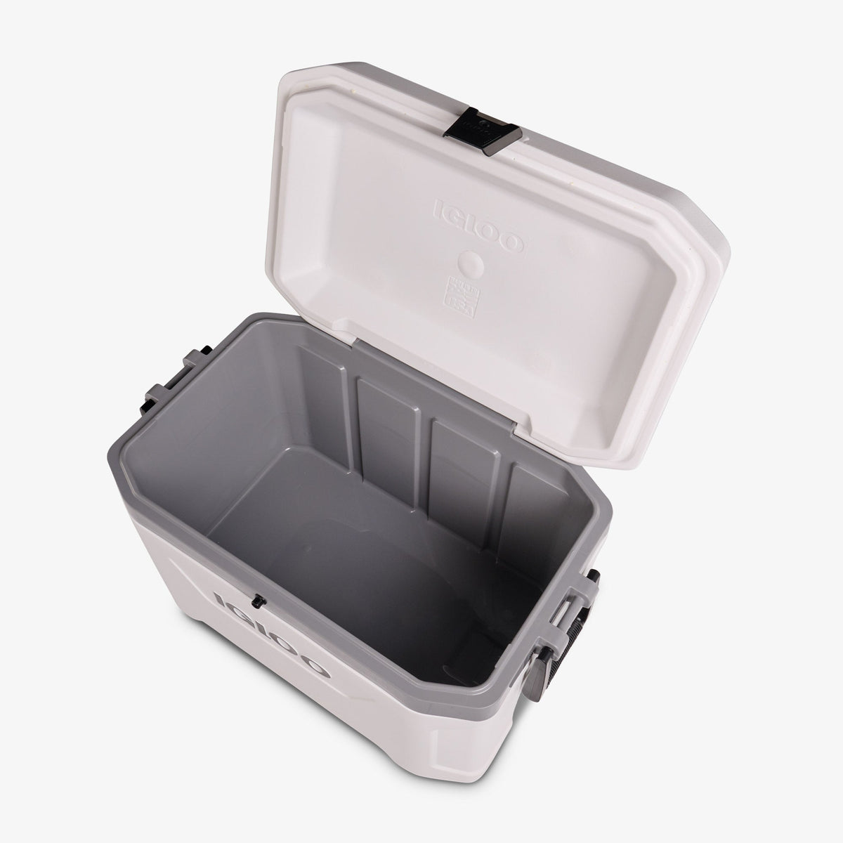 marine-ultra-54-qt-cooler-r4 00050541-O2.jpg
