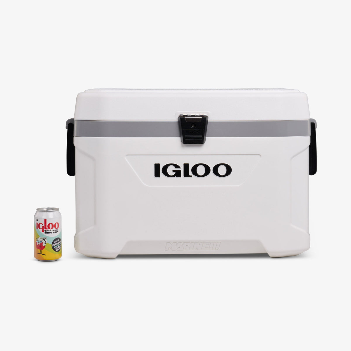marine-ultra-54-qt-cooler-r4 00050541-P.jpg