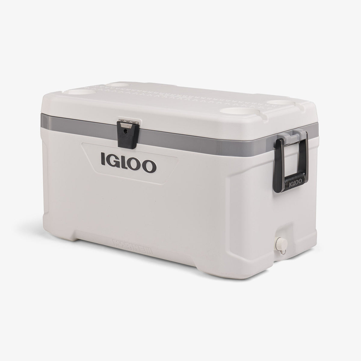 marine-ultra-70-qt-cooler-p3 00050548-H1.jpg