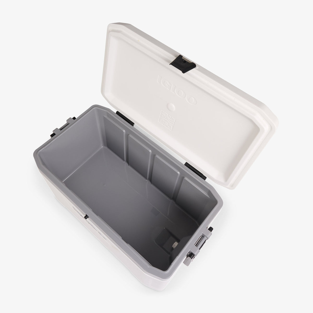 marine-ultra-70-qt-cooler-p3 00050548-O2.jpg