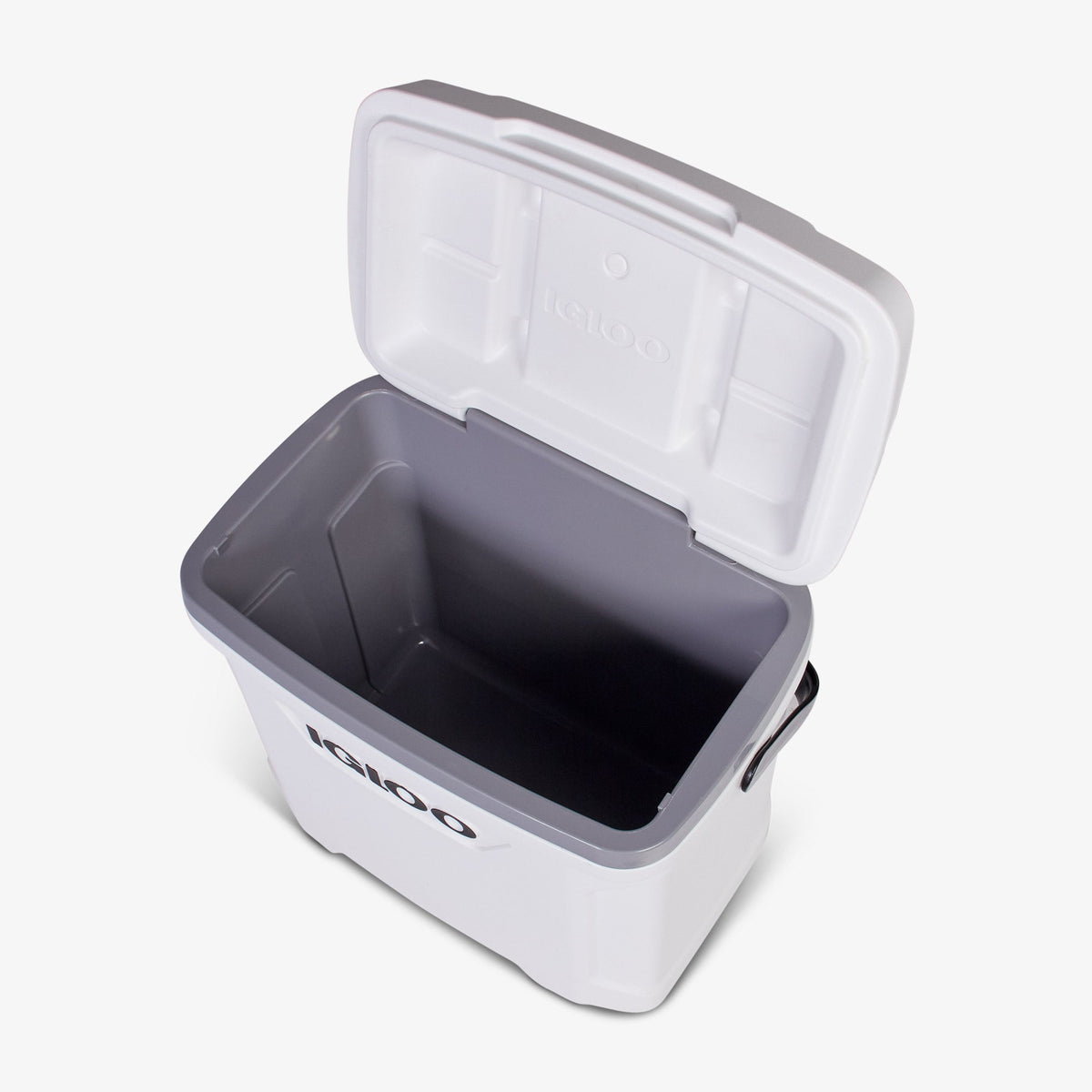 marine-ultra-30-qt-cooler-y8 00050557-O2.jpg
