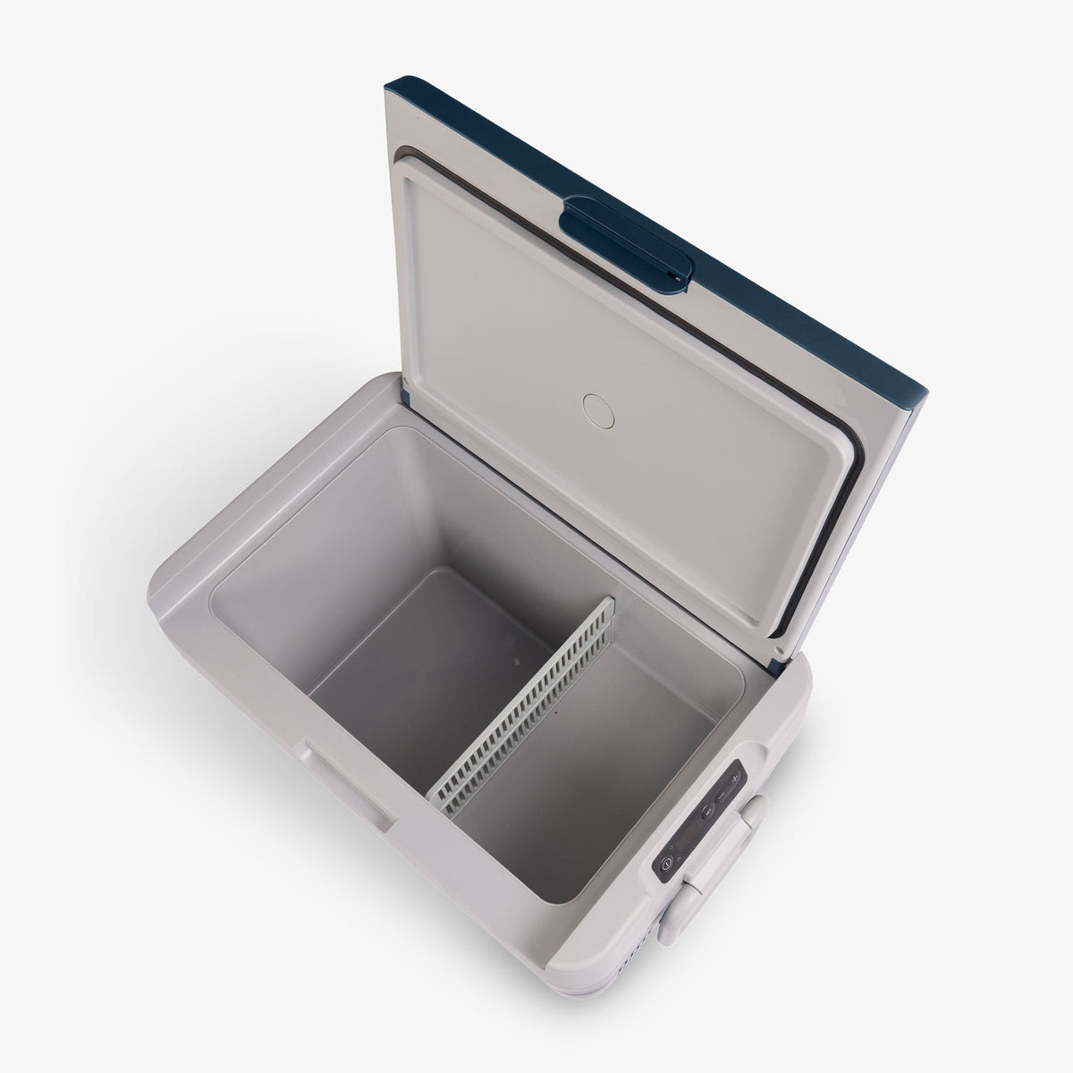 icf-32-s0 00050629-O2.jpg