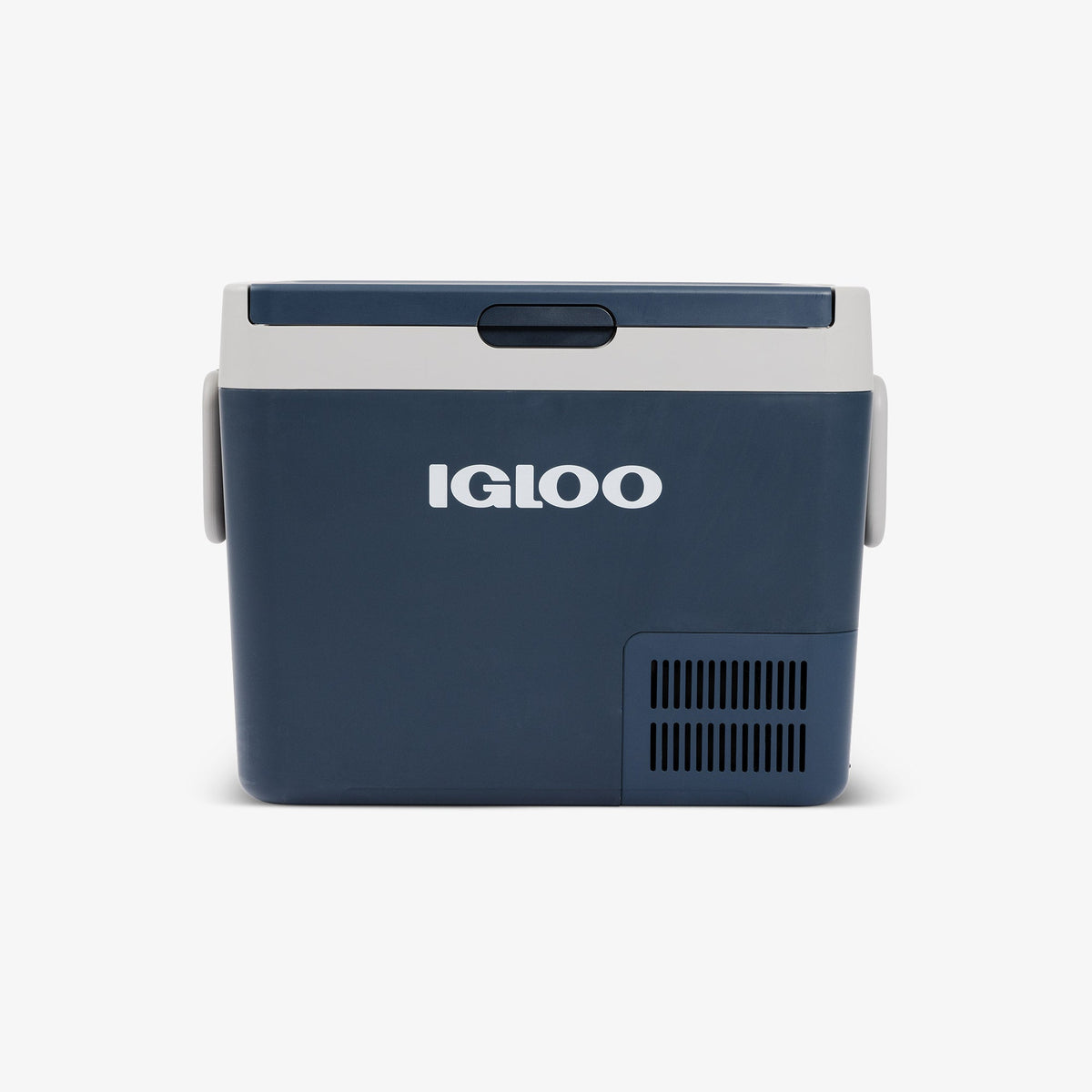 icf-40-g5 00050630-F.jpg