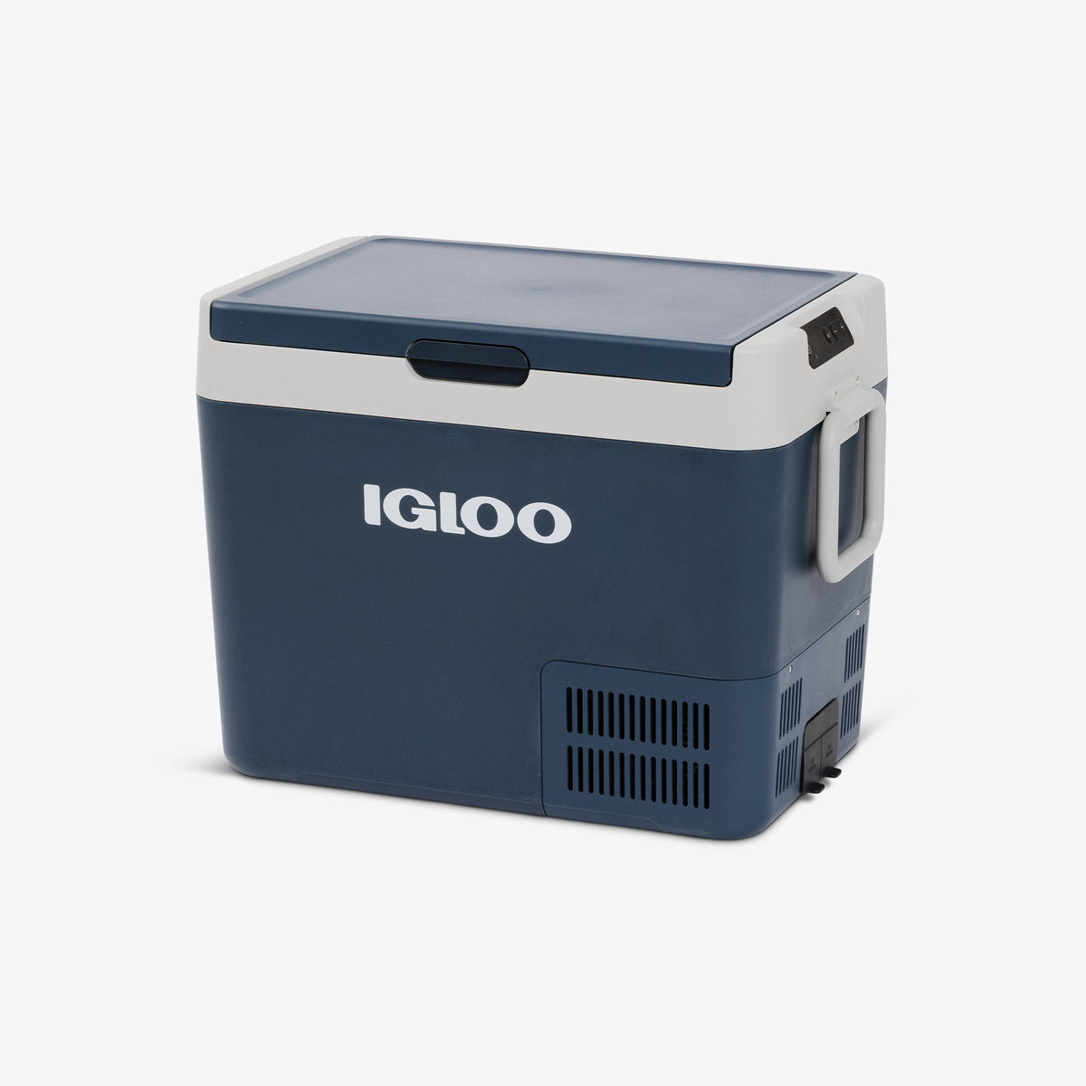 icf-40-g5 00050630-H1.jpg