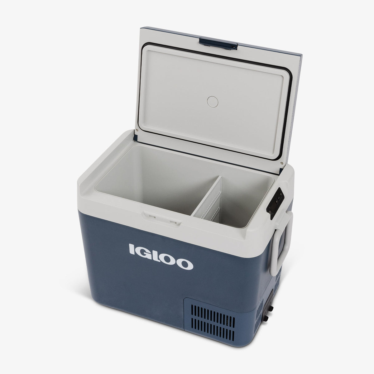 icf-40-g5 00050630-O2.jpg