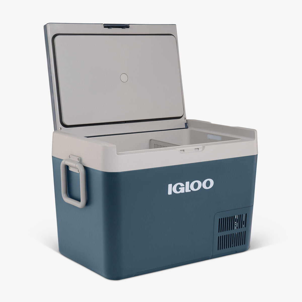 icf-60-s7 00050631-O.jpg