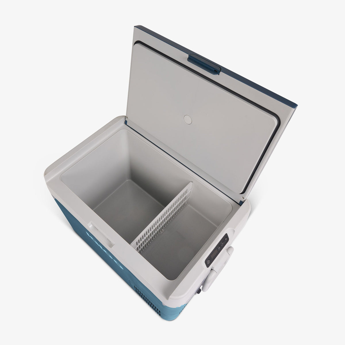 icf-60-s7 00050631-O2.jpg