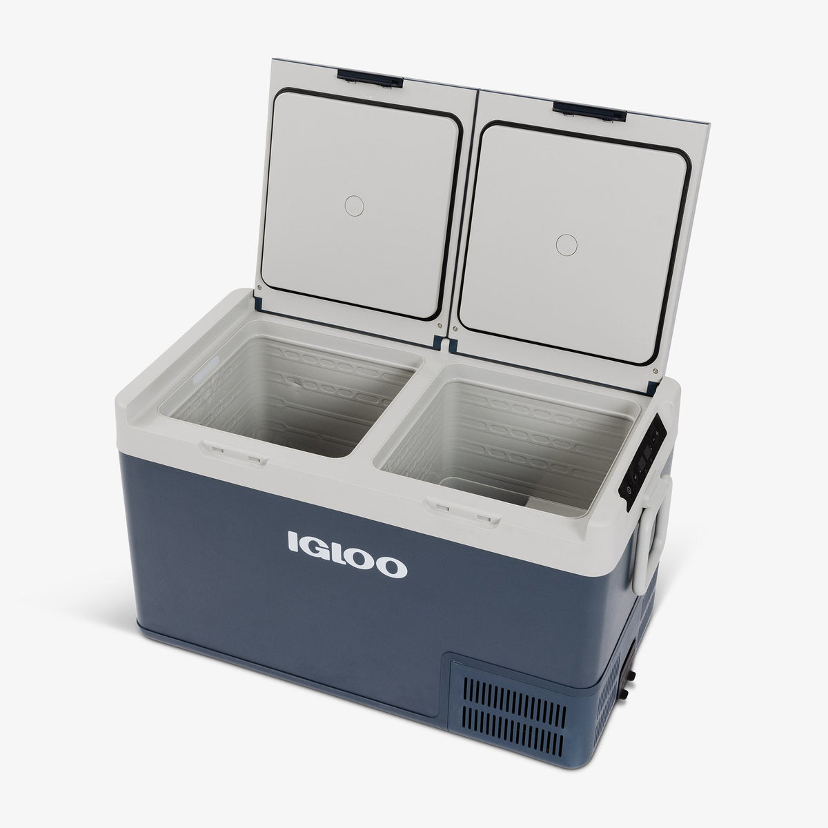 icf-80dz-a0 00050632-O3.jpg
