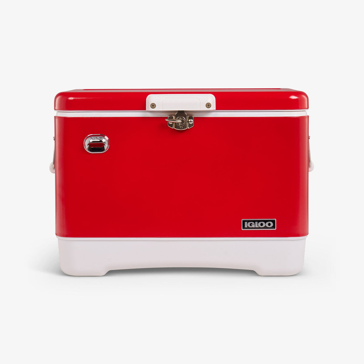 legacy-54-qt-cooler-x3 00050655-F.jpg