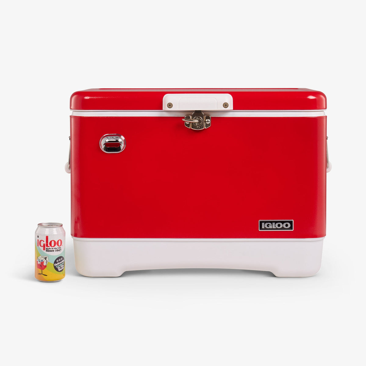 legacy-54-qt-cooler-x3 00050655-P.jpg