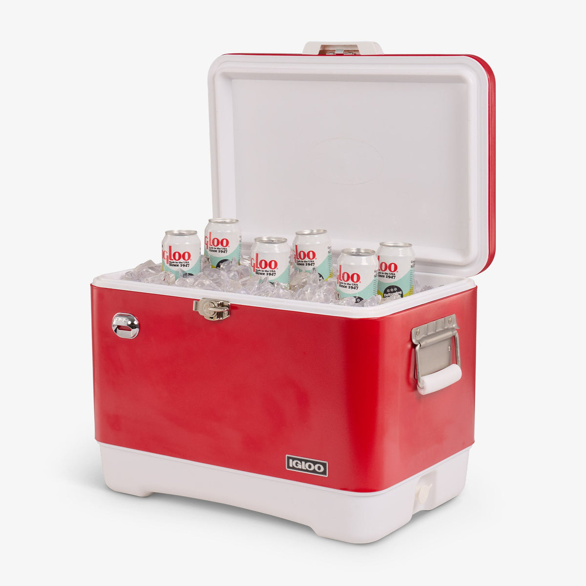 legacy-54-qt-cooler-x3 00050655-P1.jpg