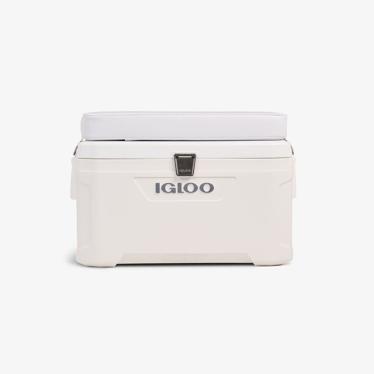 marine-elite-54-qt-seat-cushion-g4 00050740-CF_5785d4fd-a9c9-459e-a008-62d7f75ba85a.jpg