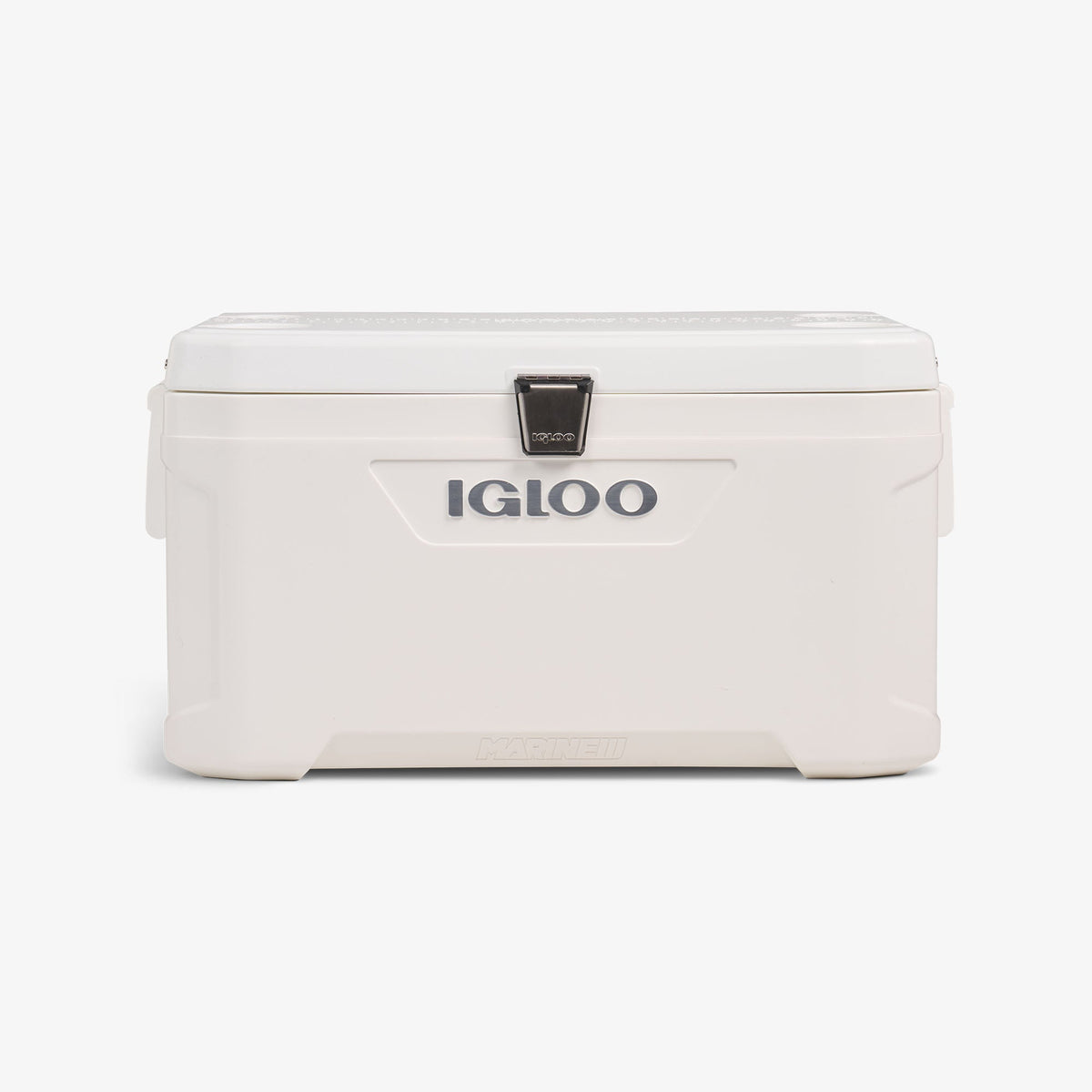 marine-elite-70-qt-cooler-u1 00050740-F.jpg