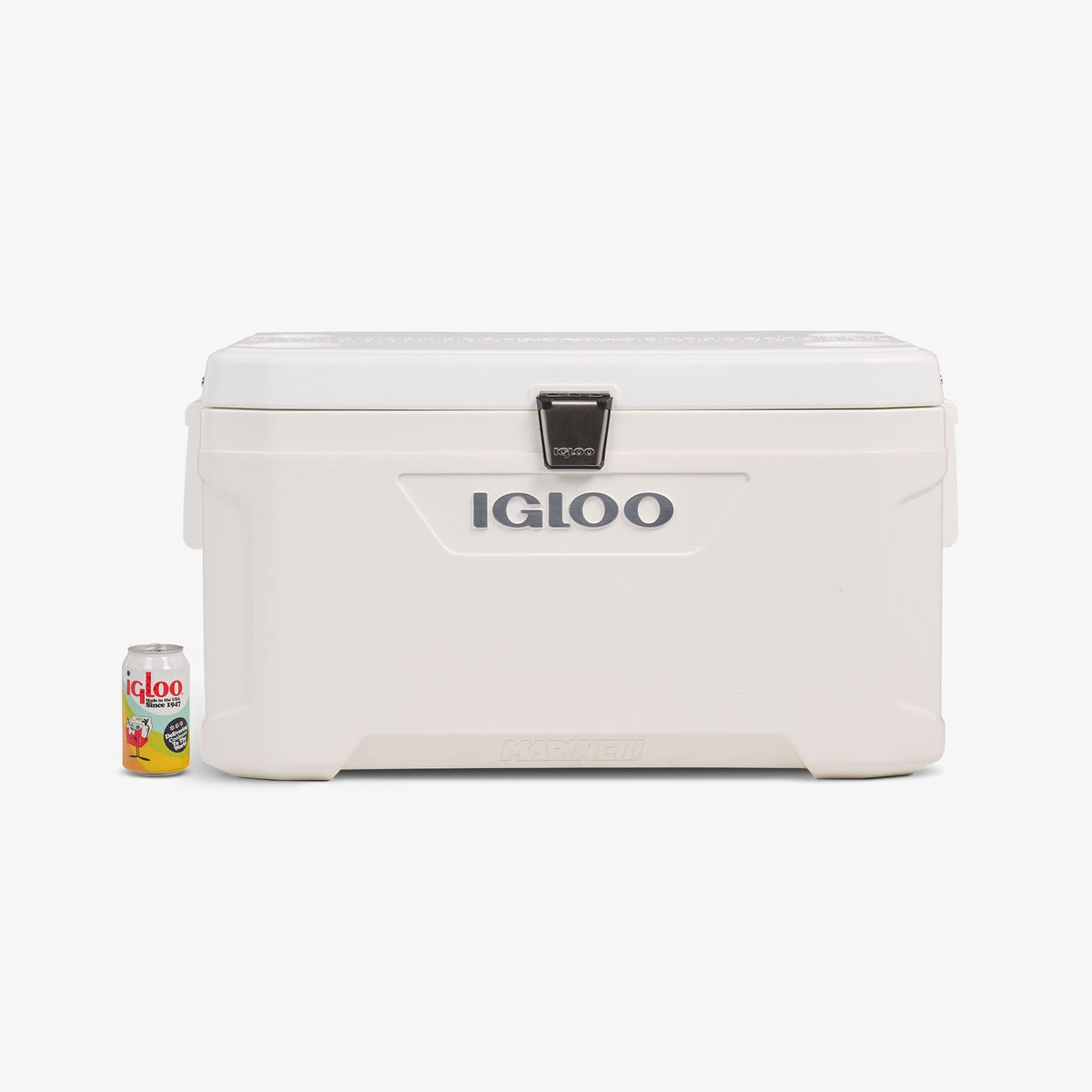 marine-elite-70-qt-cooler-u1 00050740-P.jpg
