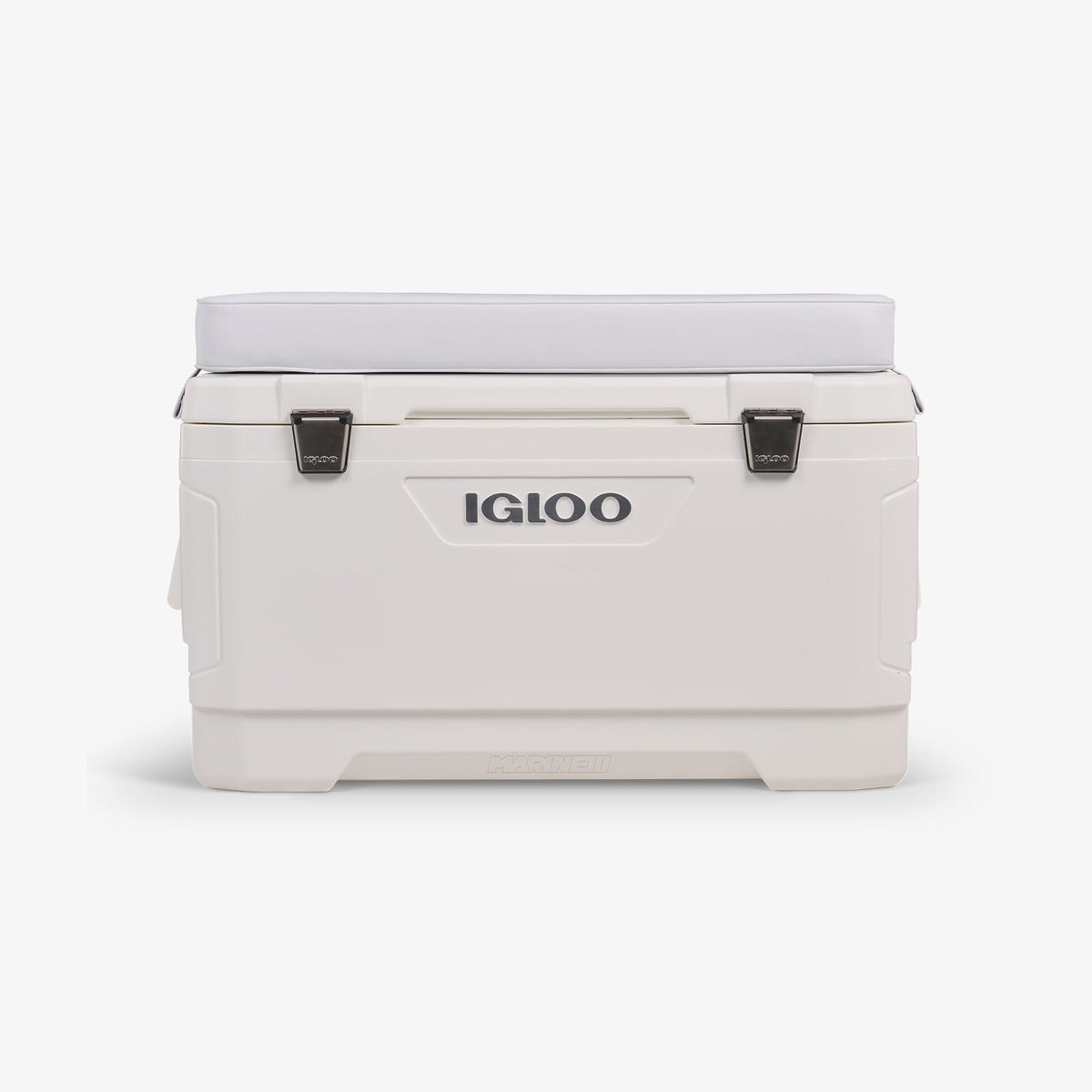 marine-elite-100-qt-seat-cushion-q1 00050741-CF_24b3a450-f87f-4579-b902-b19967d43564.jpg