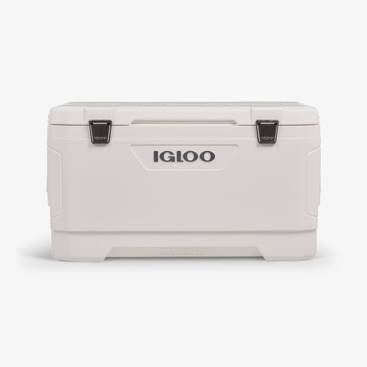 marine-elite-100-qt-cooler-h1 00050741-F.jpg