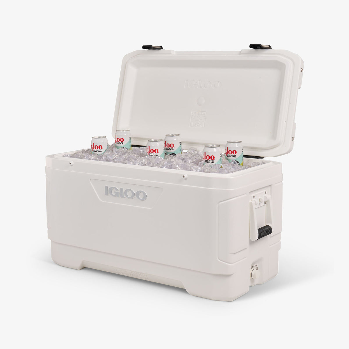 marine-elite-100-qt-cooler-h1 00050741-P1.jpg