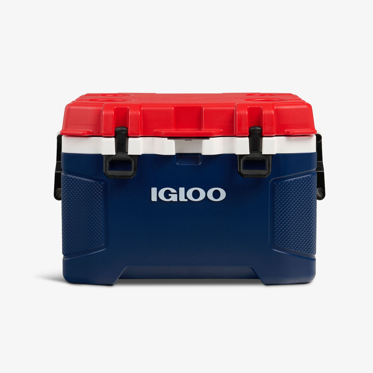 trailmate-50-qt-cooler-p8 00050859-F.jpg