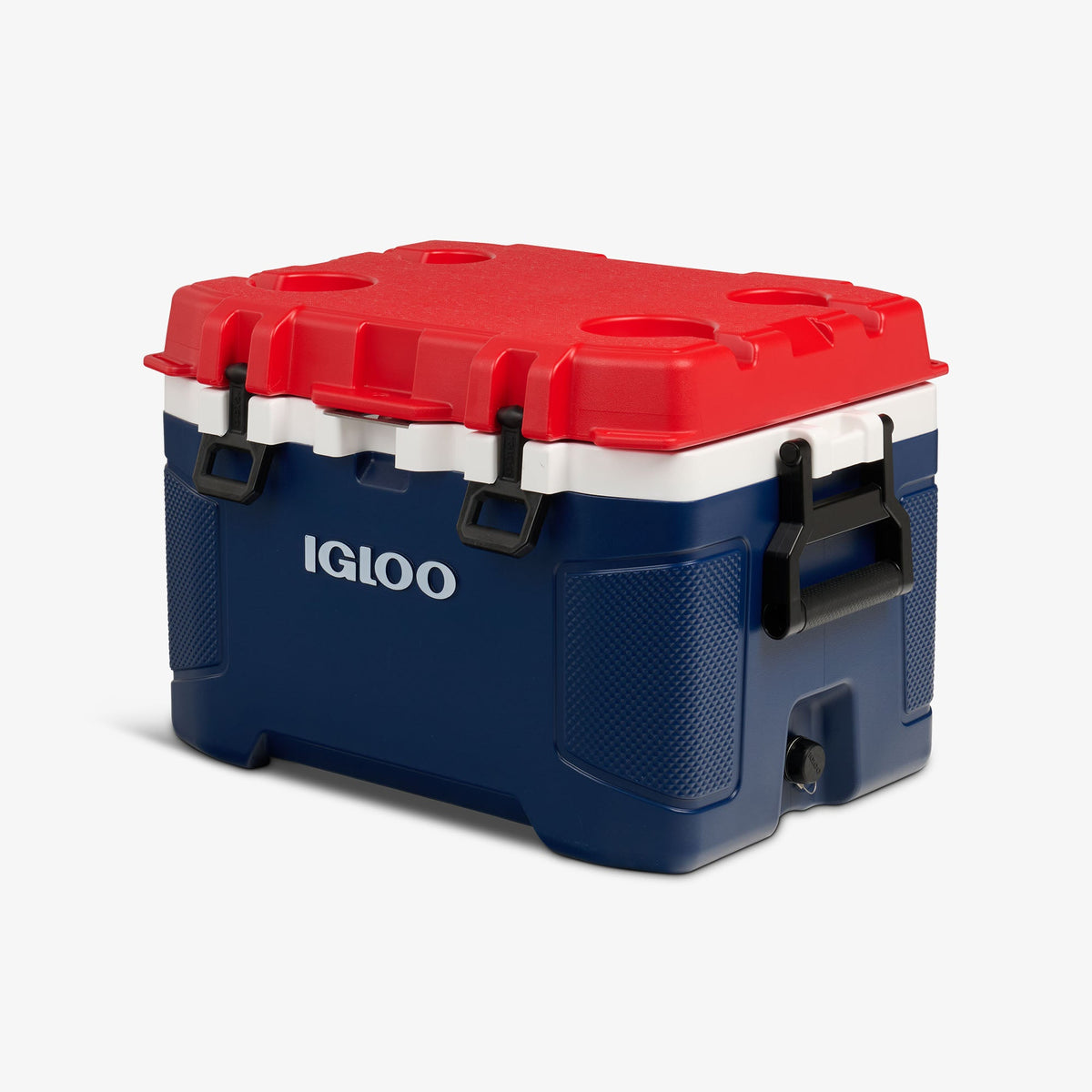 trailmate-50-qt-cooler-p8 00050859-H1.jpg