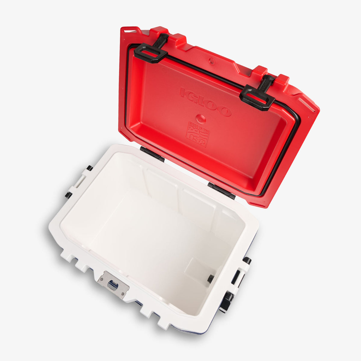 trailmate-50-qt-cooler-p8 00050859-O2.jpg