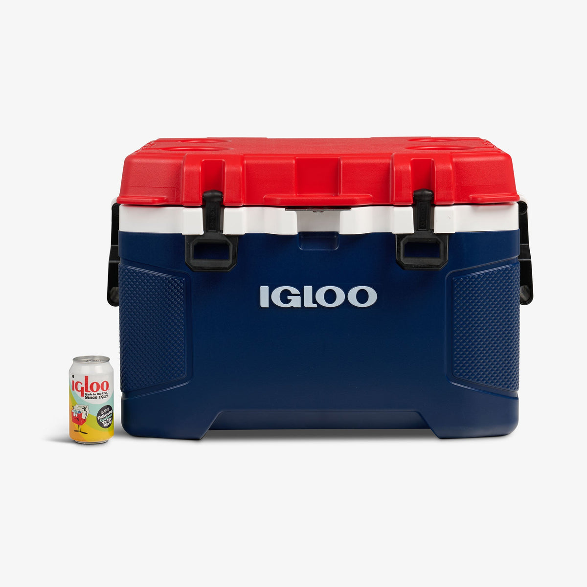 trailmate-50-qt-cooler-p8 00050859-P.jpg