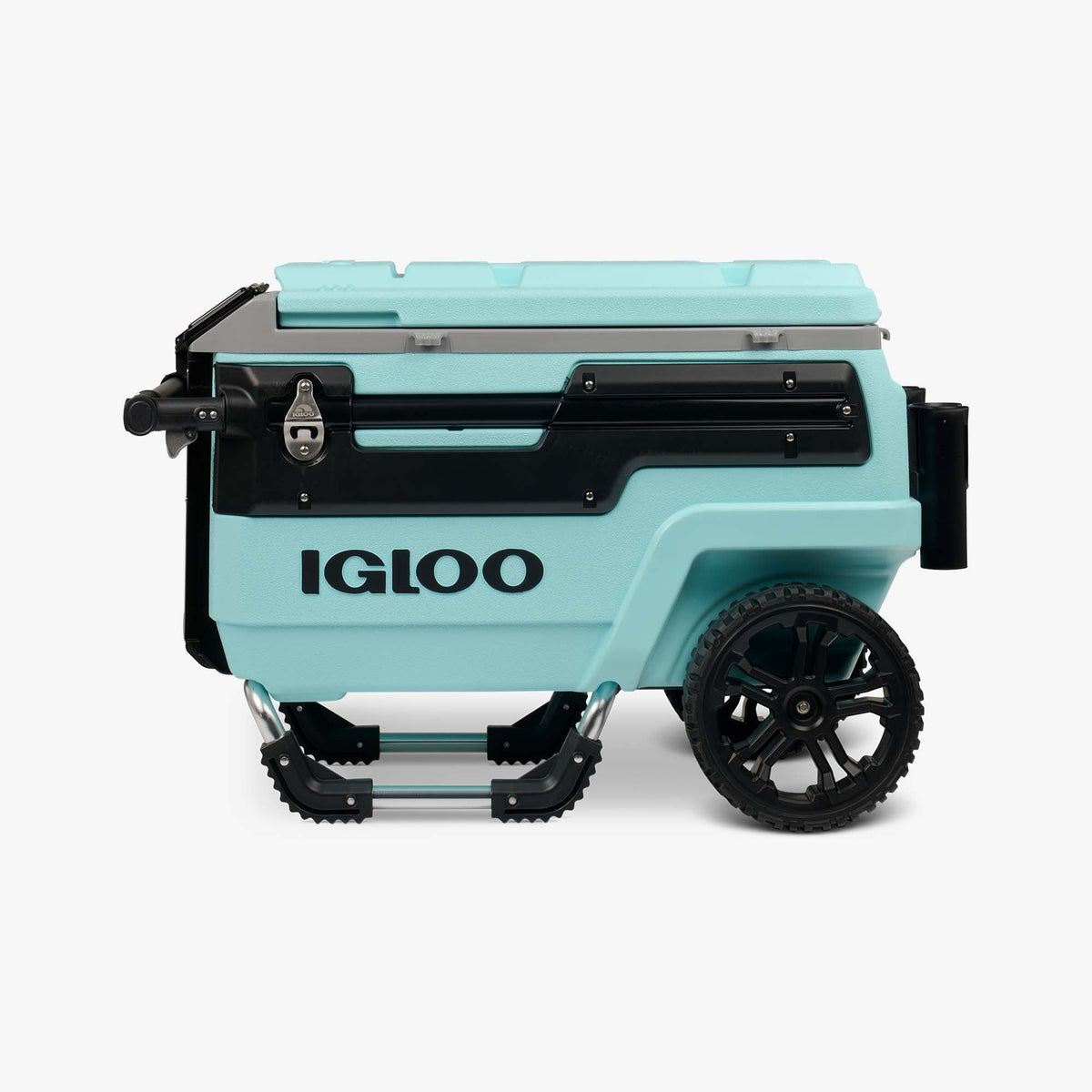 trailmate-journey-70-qt-cooler-f0 00051169-F.jpg