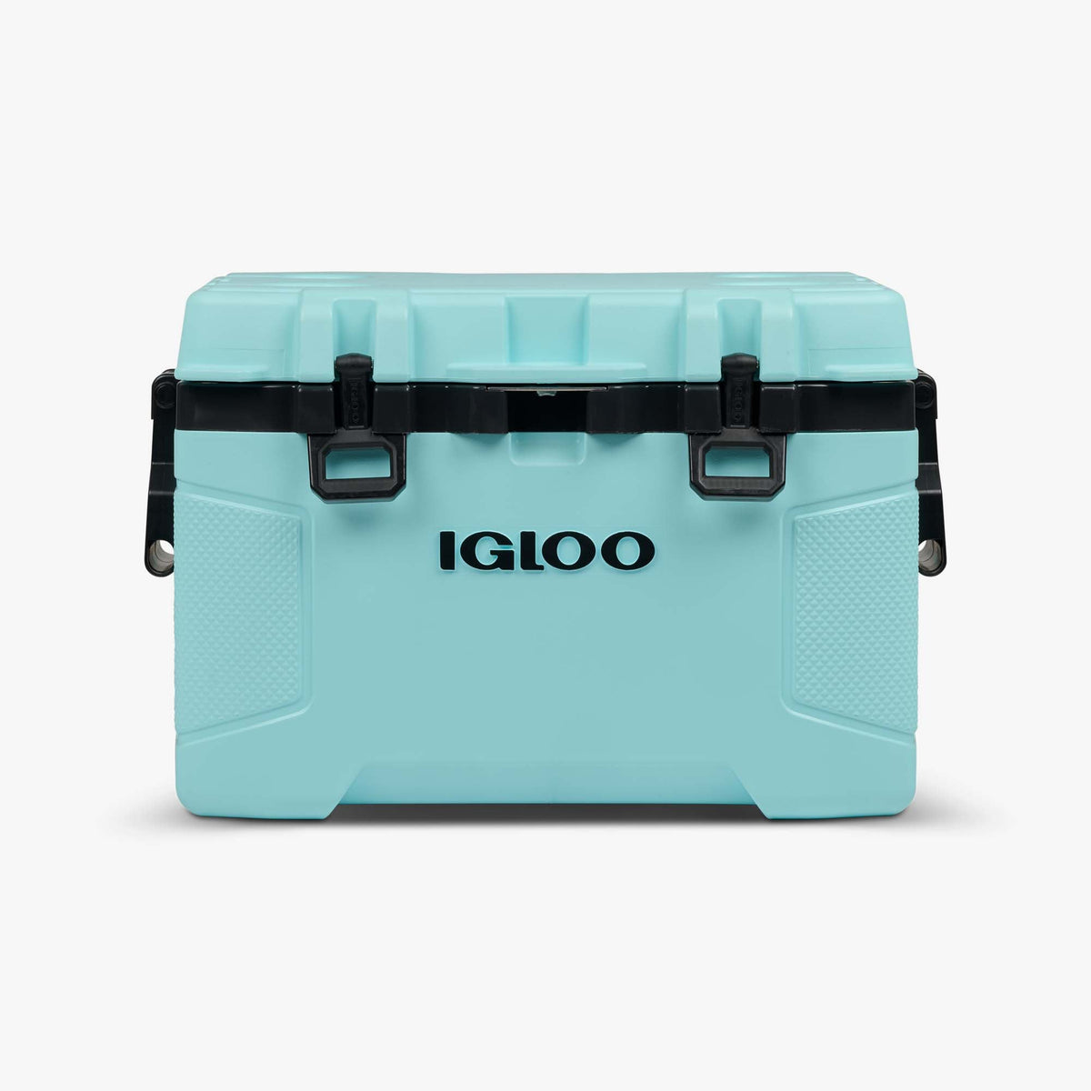 trailmate-50-qt-cooler-p8 00051170-F.jpg