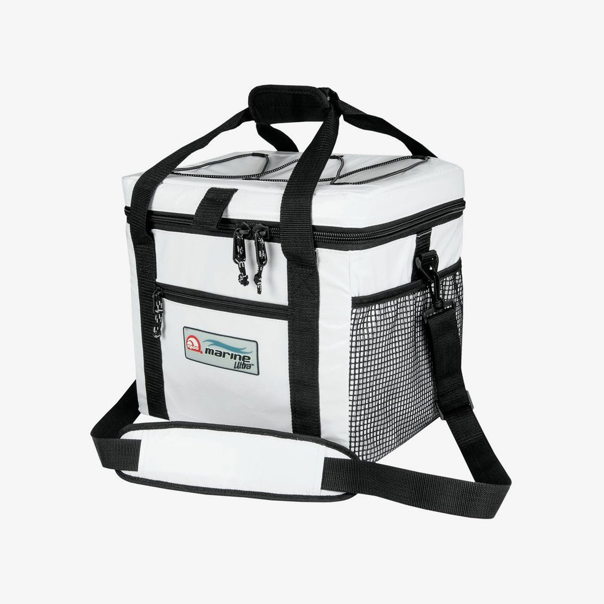 marine-ultra-24-can-square-cooler-bag-x1 00057176-marine-ultra-24-can-square-cooler-bag-main.jpg