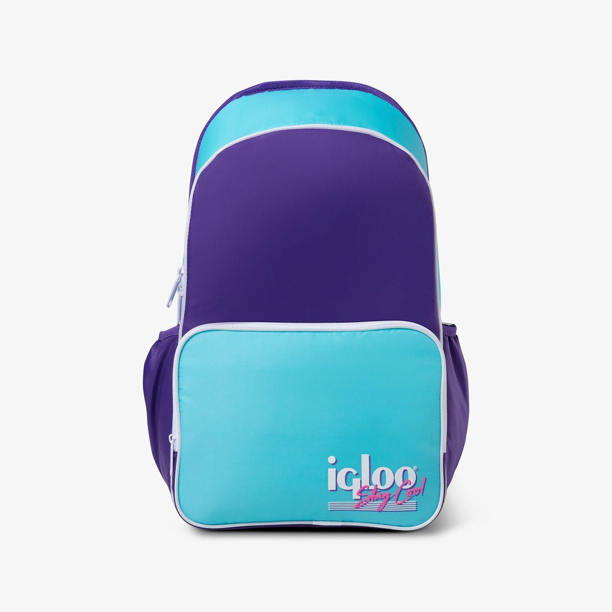 retro-backpack-cooler-t2 00060195-F.jpg