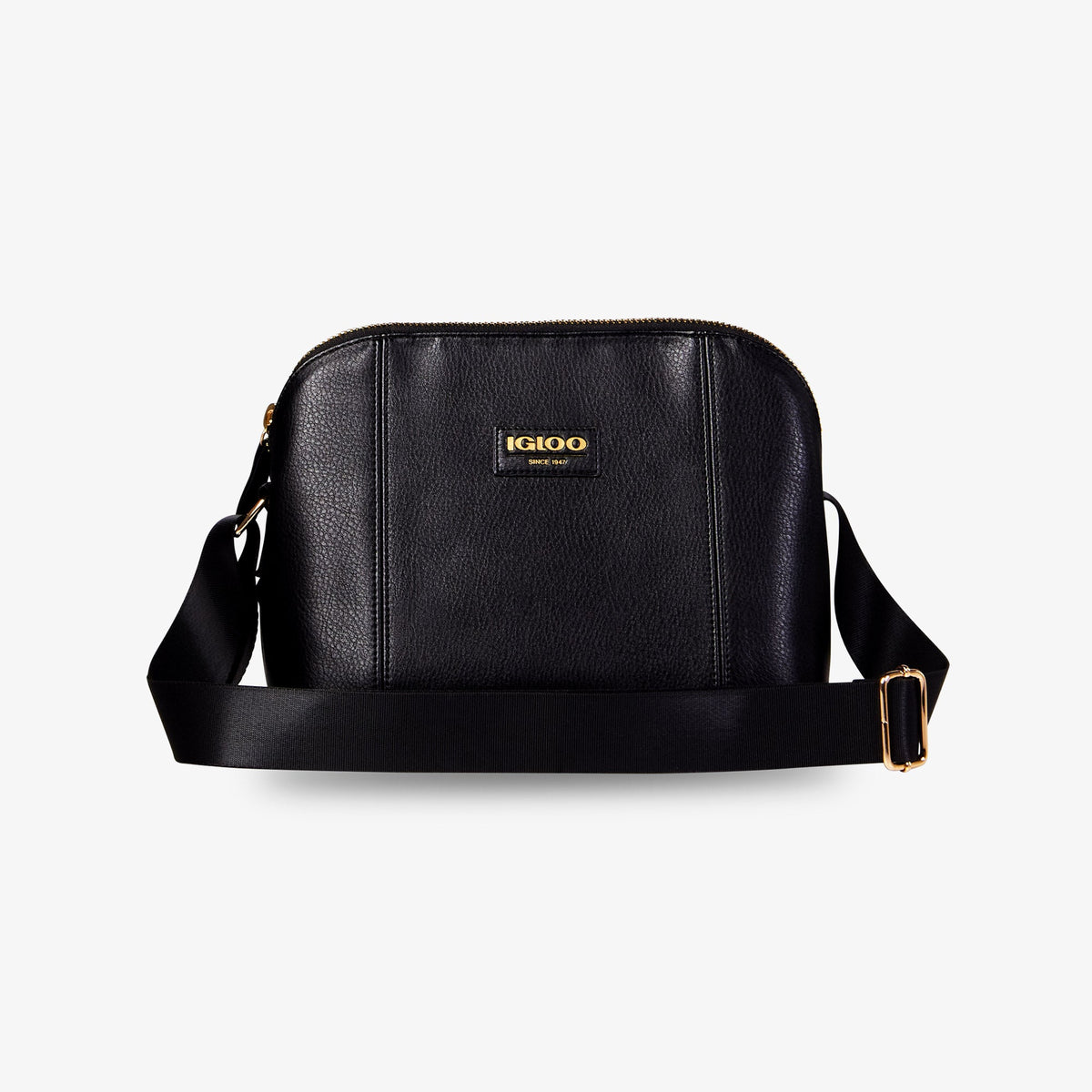 igloo-luxe-crossbody-cooler-bag-e0 00060468-F.jpg